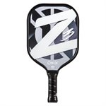 ONIX Z3 V2 Paddle - Black