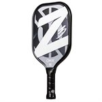 ONIX Z3 V2 Paddle - Black