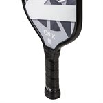 ONIX Z3 V2 Paddle - Black