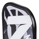 ONIX Z3 V2 Paddle - Black