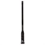 ONIX Z3 V2 Paddle - Black