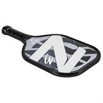 ONIX Z3 V2 Paddle - Black