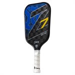 ONIX Graphite Z7 V2 Paddle - Blue