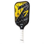 ONIX Graphite Z7 V2 Paddle - Gold