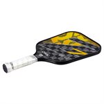 ONIX Graphite Z7 V2 Paddle - Gold