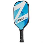 ONIX Z JR Composite Pickleball Paddle Blue
