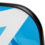 ONIX Z JR Composite Pickleball Paddle Blue