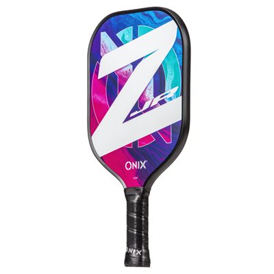 Raquette de Pickleball ONIX Z JR Composite, rose