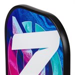 Raquette de Pickleball ONIX Z JR Composite, rose