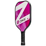ONIX Z JR Composite Pickleball Paddle Pink