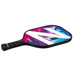 Raquette de Pickleball ONIX Z JR Composite, rose