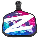 Raquette de Pickleball ONIX Z JR Composite, rose