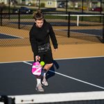 ONIX Z JR Composite Pickleball Paddle Pink