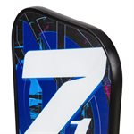 ONIX Composite Z1 V2 Paddle - Blue