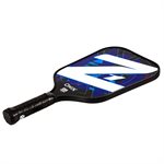 ONIX Composite Z1 V2 Paddle - Blue