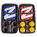 Kit de démarrage ONIX Pickleball Z1