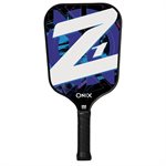 Kit de démarrage ONIX Pickleball Z1