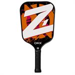 Kit de démarrage ONIX Pickleball Z1