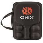 Kit de démarrage ONIX Pickleball Z1