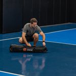 Onix Portable 2 in 1 Pickleball Net and Practice Net with Bag