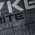 ONIX Stryker 4 Graphite Black Pickleball Paddle