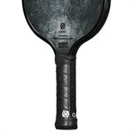 ONIX Stryker 4 Graphite Black Pickleball Paddle