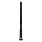 Onix Graphite Stryker 4 Paddle Black V2
