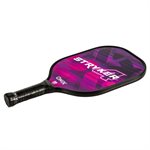 Raquette Onix Stryker 4 - Mauve