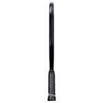 ONIX Stryker 4 Composite Red Pickleball Paddle