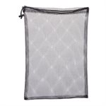 Ensemble ONIX Recruit Composite