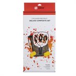 Ensemble ONIX Recruit Composite