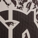 ONIX Maverick V2 Paddle - White