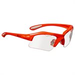 Lunettes ONIX Eagle - orange