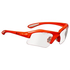 Lunettes ONIX Eagle - orange