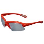 ONIX Eagle Eyewear - Orange
