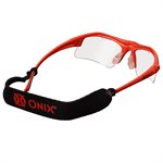 ONIX Eagle Eyewear - Orange