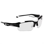 ONIX Falcon Eyewear - Black