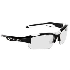 Lunettes ONIX Falcon - Noire