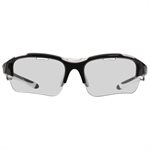 ONIX Falcon Eyewear - Black