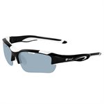 ONIX Falcon Eyewear - Black