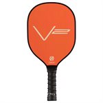 ONIX Recruit V2 Pickleball Paddle Orange