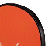 ONIX Recruit V2 Pickleball Paddle Orange