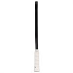 ONIX V4 Pickleball Paddle - Blue & Black