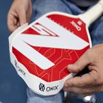 Onix Paddle Protection Tape - White