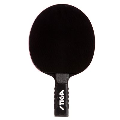Raquette de ping-pong STIGA Prism LED