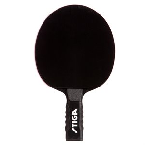 Raquette de ping-pong STIGA Prism LED