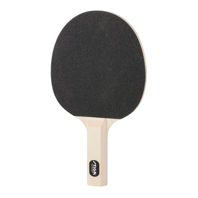 Raquette de Tennis de Table STIGA Sandy