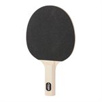 Raquette de Tennis de Table STIGA Sandy