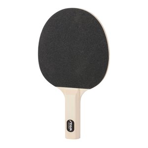 Raquette de Tennis de Table STIGA Sandy