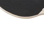 Raquette de Tennis de Table STIGA Sandy